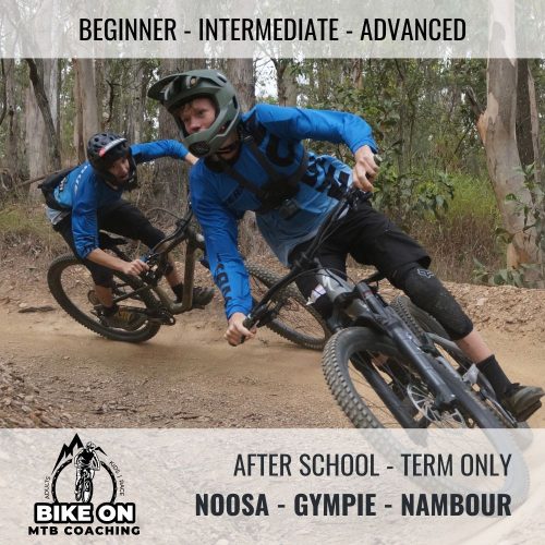 After School Shredders - Term 1, 2024 Only