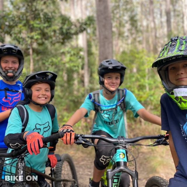 After School Shredders - Image 3
