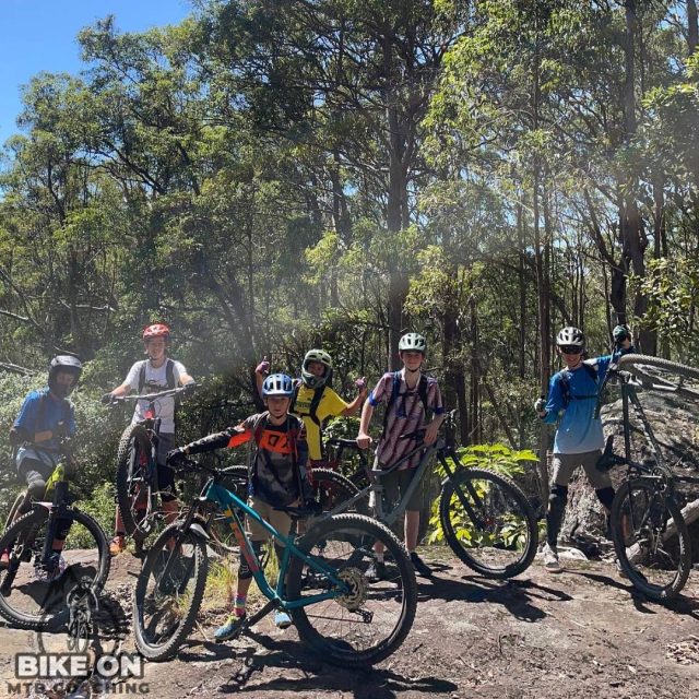 After School Shredders - Image 6