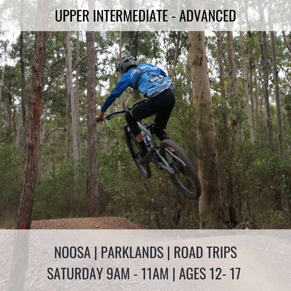 Blue Derby Penguin Mountain Bike Track Beginner Mountain Bike