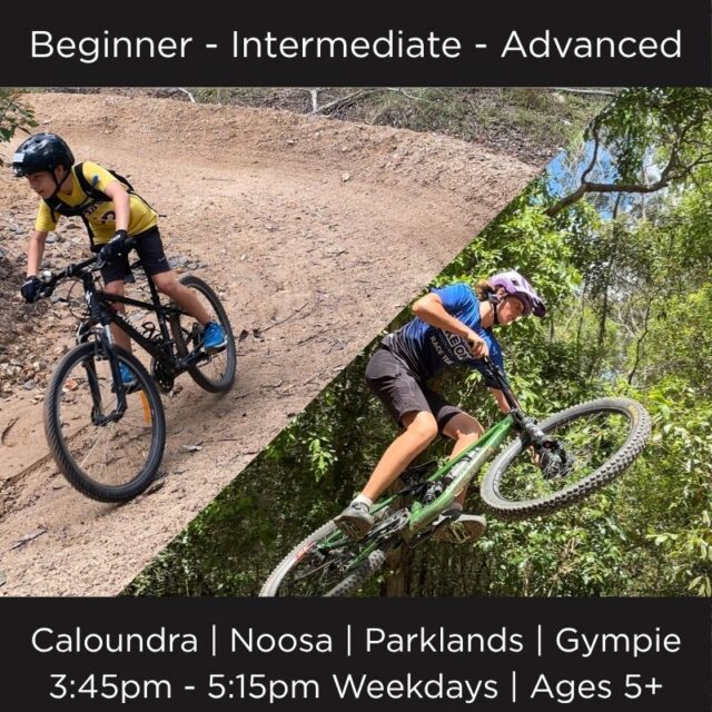 After School Shredders - Monthly Subscription
